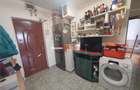 Apartament cu 3 camere decomandat în Marghita - 5