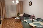 Inchiriere apartament 3 camere central Tulcea - 6