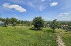Casă individuală cu 3 camere cu Teren 1000 Mp în Exterior Nord - 17
