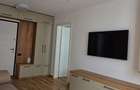 Inchiriez apt 2 camere Valea Aurie - 8