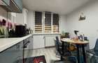 Apartament cu 3 camere decomandat în Dristor - 5