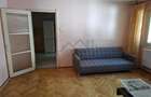 Apartament cu 2 camere semidecomandat în Podu Roș - 2