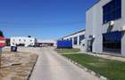 Spațiu industrial, de 16,800 mp, în Exterior Vest - 6