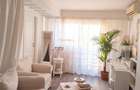 Apartament cu 2 camere semidecomandat în Chitila - 1