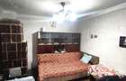 Rahova, Soldat Ion Candea, Casa de vanzare Comision 0% 65.000 EUR - 2