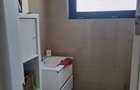 Casă individuală cu 5 camere cu Canalizare în Central - 24