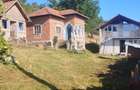Casă cu 6 camere în Central - 4