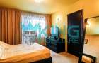 Apartament cu 4 camere în Apărătorii Patriei - 6