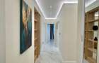 3 camere - VOLO RESIDENCE, Baneasa, Herastrau, - 1