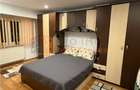 Apartament cu 2 camere decomandat în Unirii Nord - 1