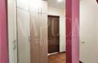 Apartament cu 3 camere semidecomandat în Mănăștur - 6