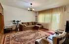 Vanzare Apartament 2 camere decomandat | 56 mp | Etaj 3/4 | Rahova zona linistita - 1