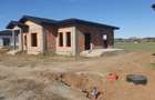 Vila Balotesti, padure,'la rosu',bransata la utilitati 99000 euro - 14