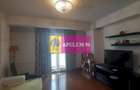 Super Apartament Vitan Mall - 6