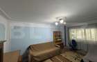 Apartament cu 3 camere decomandat în Tudor Vladimirescu - 5