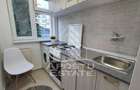 Apartament cu 3 camere semidecomandat în Girocului - 6