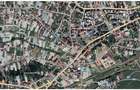 DE VANZARE 1708mp teren amplasat in intravilan orasul Tg. Frumos - 2