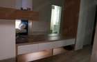 Proprietar Apartament Studio Kara Residence - Zona Aradului (British School Babel) - 1