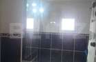 Apartament cu 3 camere decomandat în Grigorescu - 8