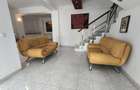 Apartament cu 2 camere decomandat în Dorobanți - 3