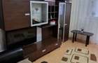 inchiriez apartament 2cam dec - 2