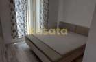 Apartament 2 camere de vanzare | Cosmopolis | Parcare - 5
