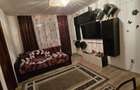 Apartamen cu 3 camere - 3