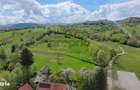 Comision 0% - Casa Pitoreasca In Acris - Vama Buzaului - 4