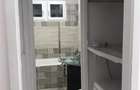 Apartament cu 3 camere semidecomandat în Berceni - 5