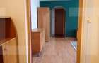 Apartament cu 2 camere semidecomandat în Bucovina - 4