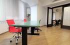 Apartament cu 3 camere semidecomandat în Timpuri Noi - 2