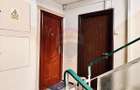 Apartament cu 3 camere | Drumul Taberei | 64 mp | 2/4 | metrou | parc - 9