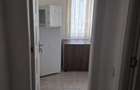 Garsonieră în Berceni - 5