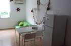 Apartament de vanzare in Olimp (Mangalia) - 2