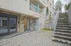 Apartament cu 1 camere de vânzare în zona Centrul Civic - 8