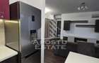 Apartament cu 2 camere decomandat în Aradului - 9