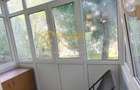 Apartament cu 2 camere decomandat în Tătărași - 2