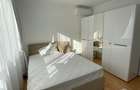 Vanzare apartament 2 camere micro 17 - 6