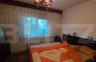Apartament cu 4 camere decomandat în George Enescu - 4