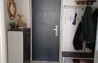 Apartament cu 3 camere - 3