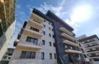 Vand apartament penthouse - 2