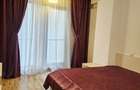 Apartament 2 camere open-space, centrala proprie, Calea Mosilor/Dacia - 3