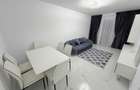 Apartament de Inchiriat - 4