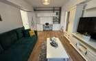 Apartament de Inchiriat Gorjului 2 Camere - 5