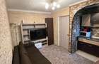 Apartament cu 2 camere în Central - 3 Apartament cu 2 camere în Central - 3