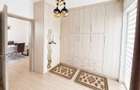 Apartament 3 camere cu gradina proprie | Radauti | Zona excelenta - 6