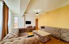 Apartament cu 2 camere decomandat în Calea Călărașilor - 4