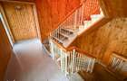 Vila cu 6 dormitoare in Breaza, lot teren 1289 mp - 2