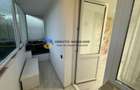 Apartament cu 3 camere decomandat în Mărăței - 14