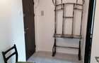Apartament cu 2 camere semidecomandat în Central - 1